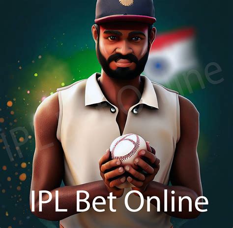 ipl bet online